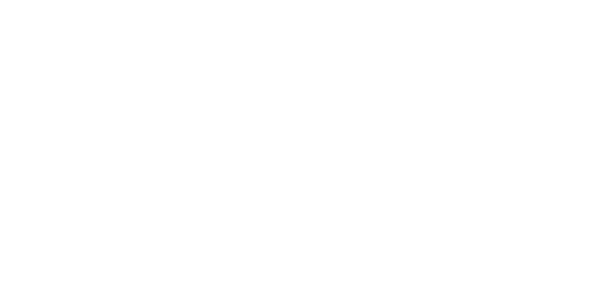 globe-white-right