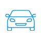 icon-01