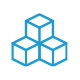 icon-01