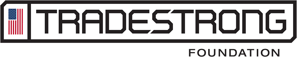 Tradestrong logo
