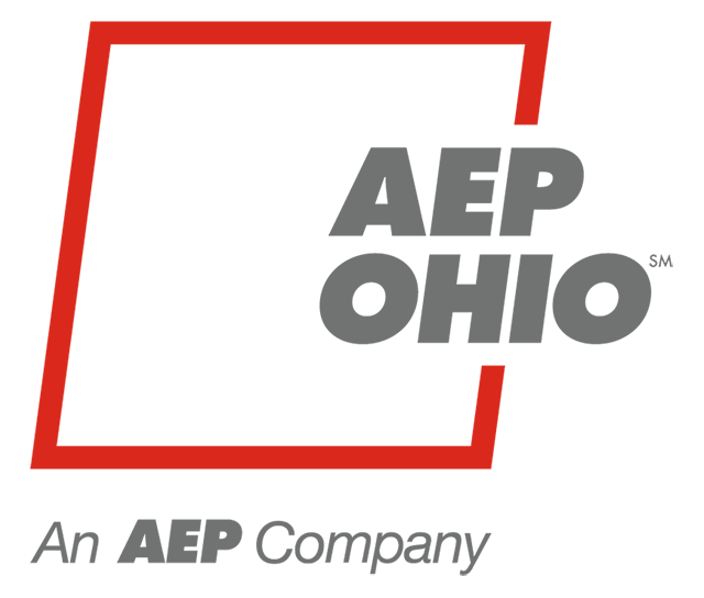 AEP Ohio