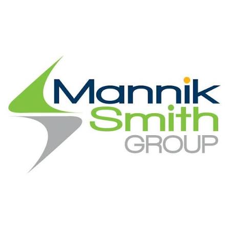 Mannik Smith Group