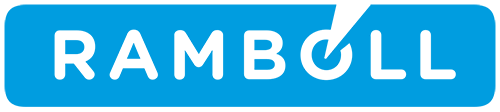 Ramboll